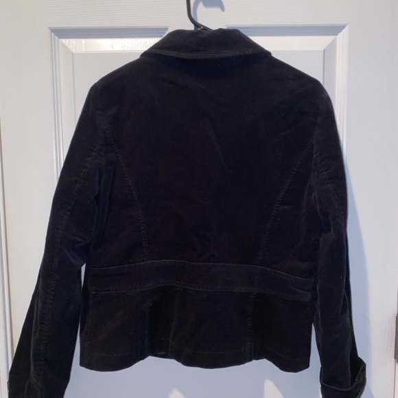 INC International Concepts Dress -up or Casual lined Jacket - Picture 7 of 7